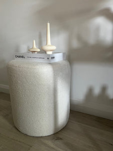 "ARDIAN TAPERS" Candles